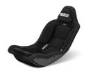 Sparco GP F1 Sim Racing Stoel (Game Stoel) Rood Zwart, Ophalen of Verzenden