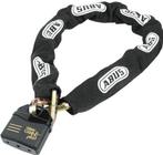 ABUS Granit Power Chain 37RK/80 14KS Black Loop, Ophalen of Verzenden, Nieuw, Kettingslot
