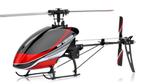 Walkera V120D02S, Hobby en Vrije tijd, Modelbouw | Radiografisch | Helikopters en Quadcopters, Elektro, Gebruikt, Ophalen of Verzenden