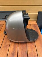 KitchenBrothers Sapcentrifuge pers sap centrifuge, Witgoed en Apparatuur, Juicers, Ophalen, Gebruikt, Elektrisch, Sapcentrifuge