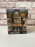 House of Hitchcock (NL versie), Cd's en Dvd's, Blu-ray, Ophalen of Verzenden, Zo goed als nieuw