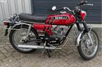 Gezocht, onderdelen benelli gtv50, Fietsen en Brommers, Brommers | Oldtimers, Ophalen, Overige merken