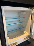 Siemens inbouw koelkast - nette staat, Witgoed en Apparatuur, Zonder vriesvak, 100 tot 150 liter, Zo goed als nieuw, Energieklasse A of zuiniger