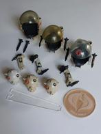 GI Joe Vintage Trubble Bubble (1985), Ophalen of Verzenden, Gebruikt