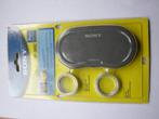 Sony filter setje vf-30sc diameter 30 mm, Ophalen of Verzenden, Gebruikt, Minder dan 50 mm, Overige typen