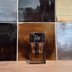 Dior Homme Intense Decant / sample, Verzenden, Nieuw