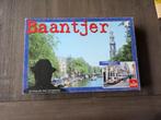 Baantjes het bordspel € 2,00, Een of twee spelers, Ophalen of Verzenden, Gebruikt, Goliath
