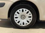 Citroen Xsara Picasso 1.8i-16V 2005 AIRCO ELEK-RAMEN STUURBE, Stof, 4 cilinders, 1749 cc, 116 pk
