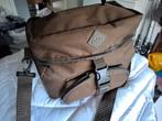Nash Deluxe Camera Bag XL 30 years in nieuwstaat, Ophalen of Verzenden, Zo goed als nieuw