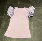 Msgm jurkje maat 140, Kinderen en Baby's, Kinderkleding | Maat 140, R, Meisje, R, R