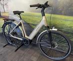 MEGA ACTIE: van €4.399 voor €2.999! Batavus Finez met 750WH, Fietsen en Brommers, Elektrische fietsen, Batavus, Ophalen of Verzenden