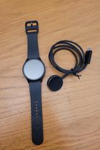 Samsung watch5, Sieraden, Tassen en Uiterlijk, Smartwatches, Ophalen, Zo goed als nieuw, Oranje, Android