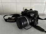 Fujifilm finepix S5000, Ophalen of Verzenden, Zo goed als nieuw, Fuji, 8 keer of meer