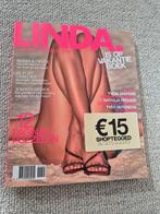 Linda zomerbroek 2025 nieuw ongelezen, Boeken, Tijdschriften en Kranten, Ophalen of Verzenden, Nieuw