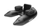 Nieuwe Floatmaster XL Bellyboat - Compleet!, Watersport en Boten, Ophalen, Nieuw