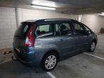 7-Persoons Grand C4 Picasso 1.8I 16V 5-Bak Airco Trekhaak., Auto's, 4 cilinders, 1749 cc, 7 stoelen, C4 (Grand) Picasso