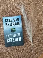 Het Mooie Seizoen - Kees van Beijnum, Ophalen of Verzenden, Zo goed als nieuw