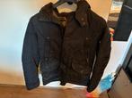 Parajumpers winterjas young medium, Kinderen en Baby's, Kinderkleding | Maat 170, Ophalen, Gebruikt, Parajumpers, Jongen