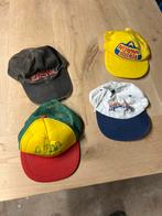 Petten Collectie - Normaal, Ophalen, Gedragen, One size fits all, Pet