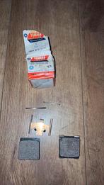 Yamaha fs1 NOS, Ophalen of Verzenden, Nieuw, Yamaha