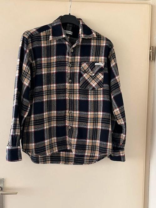 Dolcee & Gabanna, Kleding | Dames, Blouses en Tunieken, Zo goed als nieuw, Maat 38/40 (M), Rood, Ophalen of Verzenden