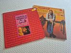 2 lp’s van james last, Ophalen of Verzenden, Gebruikt, 12 inch