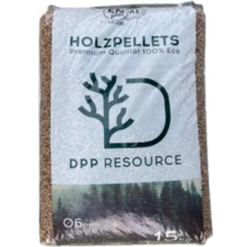 Pelletkorrel Wapenveld,100% naaldhout, €5,75 incl bezorging* beschikbaar voor biedingen