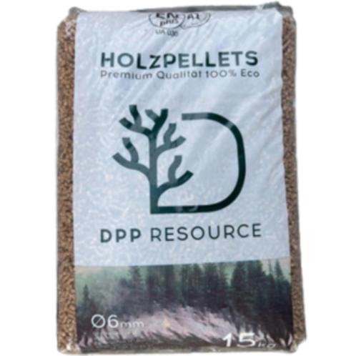 Pelletkorrel Wapenveld,100% naaldhout, €5,75 incl bezorging*, Huis en Inrichting, Kachels, Nieuw, Pelletkachel, Hout, Ophalen of Verzenden