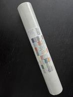 Marburg Shades 32402 Behangrol - 5,3 m2, Ophalen of Verzenden, Minder dan 10 m², Grijs