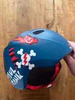 Giro kinder skihelm - zo goed als nieuw!, Overige merken, Overige typen, Ophalen of Verzenden, Zo goed als nieuw