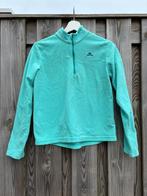 Wintersportkleding kinderen, Kleding | Dames, Wintersportkleding, Ophalen of Verzenden, Zo goed als nieuw, Trui, Maat 34 (XS) of kleiner