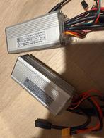 electric bicycle parts, Ophalen of Verzenden, Gebruikt