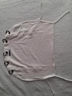 Dooky voor kinderwagen/wandelwagen/buggy, Ophalen, Zo goed als nieuw