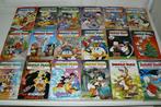 Verzameling van 28 Donald Duck pockets. Ook losse verkoop., Boeken, Meerdere stripboeken, Ophalen of Verzenden, Zo goed als nieuw
