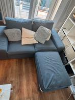 Couch for sale, Ophalen, Zo goed als nieuw