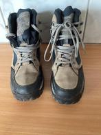 Wandel/hike schoenen, Beige, Nieuw, Wandelschoenen, Ophalen of Verzenden