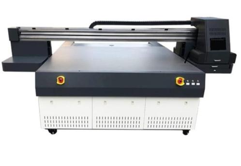 MBO UV Flatbed printer groot formaat met Epson printkoppen, Computers en Software, Printers, Nieuw, Printer, Inkjetprinter, Verzenden