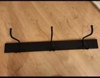 Kapstok, Huis en Inrichting, Woonaccessoires | Kapstokken, Zo goed als nieuw, Minder dan 100 cm, Hout, Ophalen