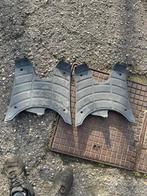 Zip type 3 treeplank, Ophalen of Verzenden