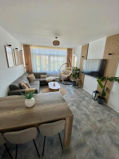 Hele woonkamer te koop! !!!VERHUIZING ALLES MOET WEG!!!, Huis en Inrichting, Complete inboedels, Ophalen