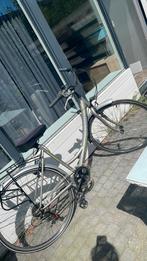 Damesfiets 28 inch, Fietsen en Brommers, Fietsen | Dames | Sportfietsen en Toerfietsen, Zo goed als nieuw, Ophalen