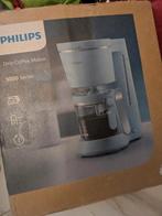 Vintage koffiezetapparaat, Witgoed en Apparatuur, Ophalen of Verzenden, Koffiemachine