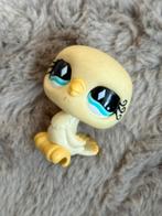 Littlest petshop #512, Verzamelen, Ophalen of Verzenden, Zo goed als nieuw