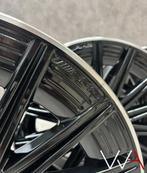 20” Mercedes-Benz GLA / GLB AMG velgen NIEUW X247 / H247, Velg(en), Nieuw, Ophalen of Verzenden, Personenwagen