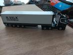 Tekno, Hobby en Vrije tijd, Ophalen of Verzenden, Zo goed als nieuw, Bus of Vrachtwagen, Tekno