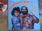 demis roussos / nancy boyd - tropicana bay 2m, 7 inch, Single, Ophalen of Verzenden, Zo goed als nieuw