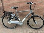 Zo goed als nieuwe gazelle chamonix C7 herenfiets fiets, Ophalen, Versnellingen, Zo goed als nieuw, 57 tot 61 cm