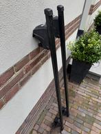 Thule dakdragers Smartrack 784, Ophalen of Verzenden, Zo goed als nieuw