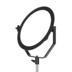 Falcon Eyes Bi-Color LED Light Sophiez | SO-28TD, Ophalen, Zo goed als nieuw, Lamp of Flitsset