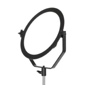 Falcon Eyes Bi-Color LED Light Sophiez | SO-28TD beschikbaar voor biedingen